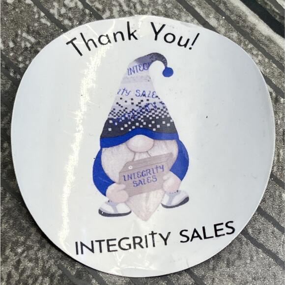 Levis 514 Straight Fit Jeans 42X32 Jeans Color Blue, Casual. {S1}. - Picture 9 of 9